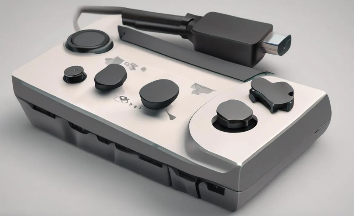 Installation and Setup Process