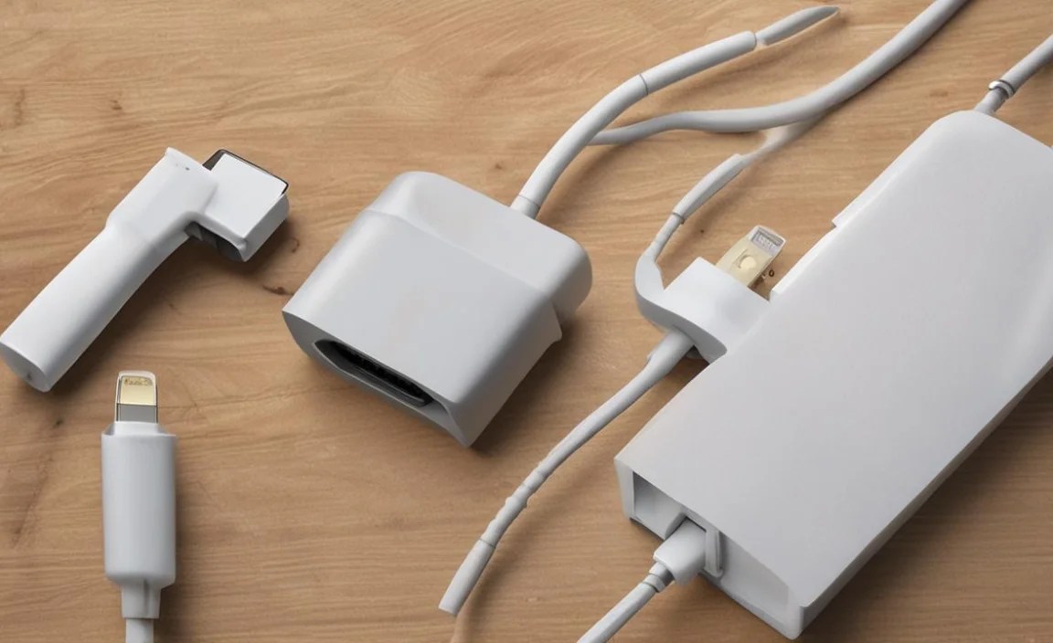 Installation and Setup Tips for HDMI Adapters