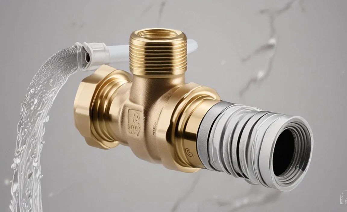 Installation and Usage Tips