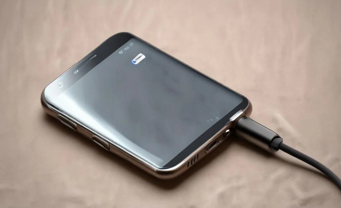 Installation and Usage Tips