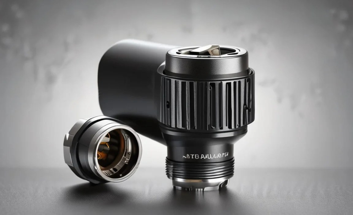 Installation and Usage Tips