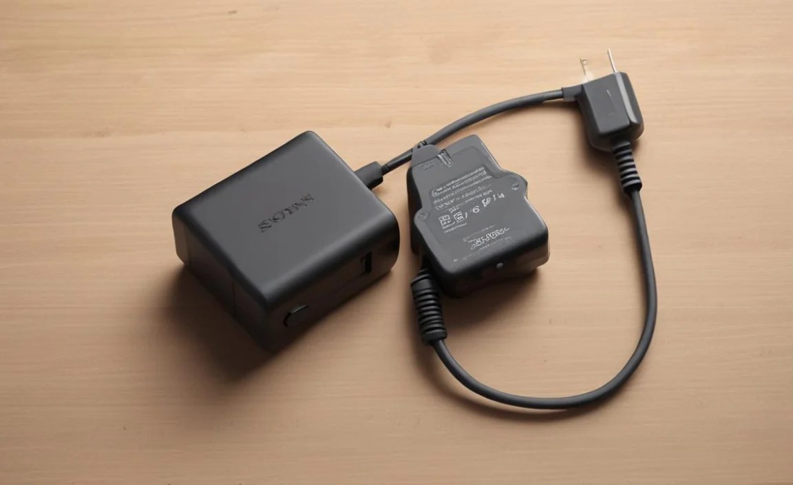 Installation and Usage Tips