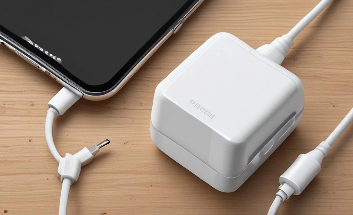 Installation and Usage Tips