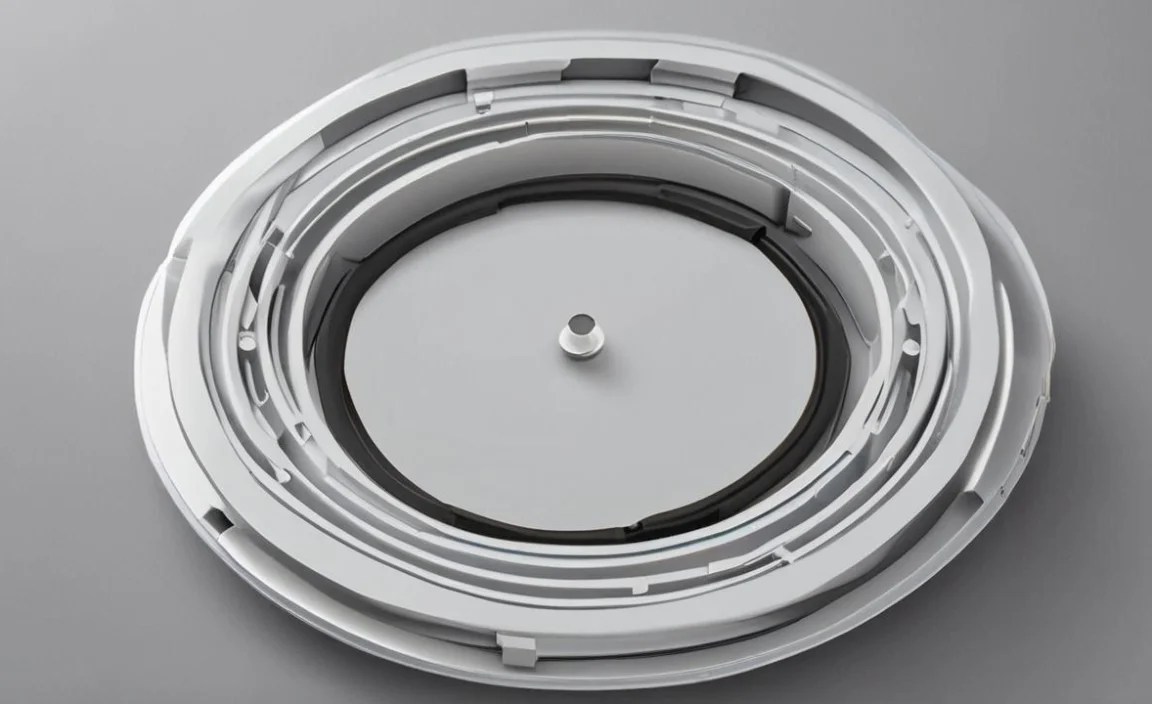 Installation Guide: Step-by-Step