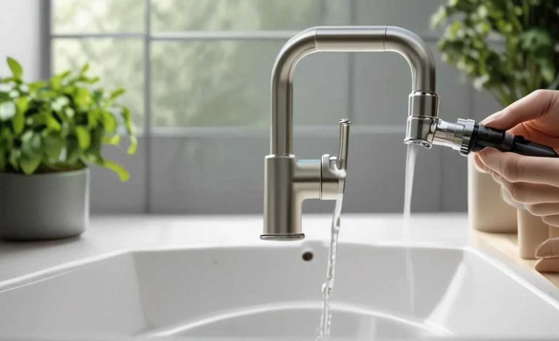 Installation Process