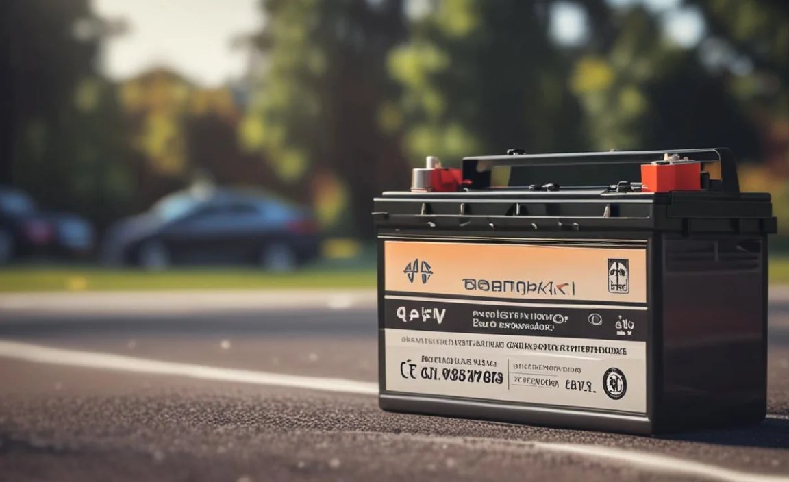 Installation Process and Requirements