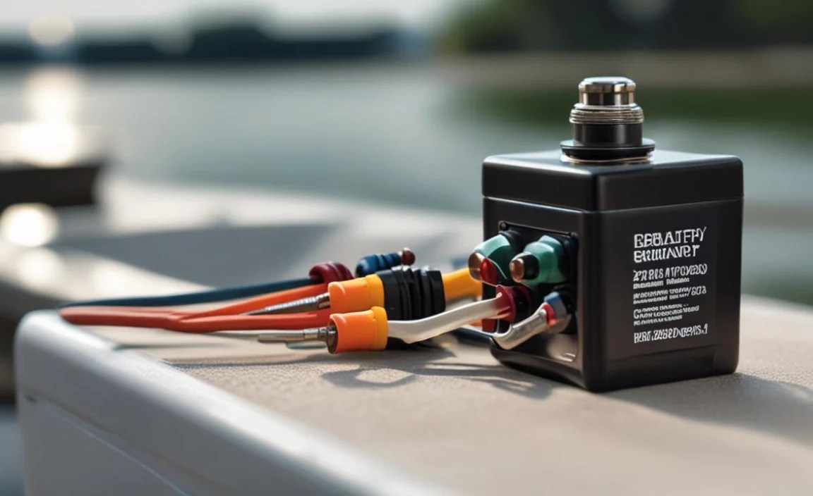 Installation Process: Step-by-Step Guide