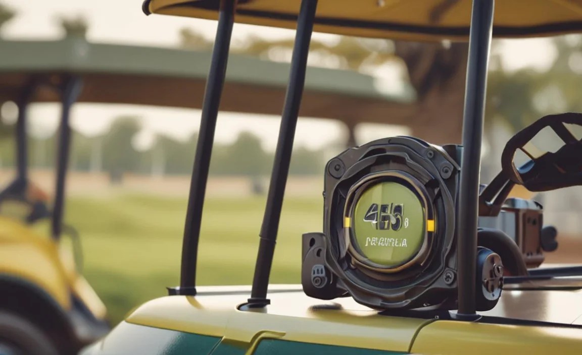 Installation Process