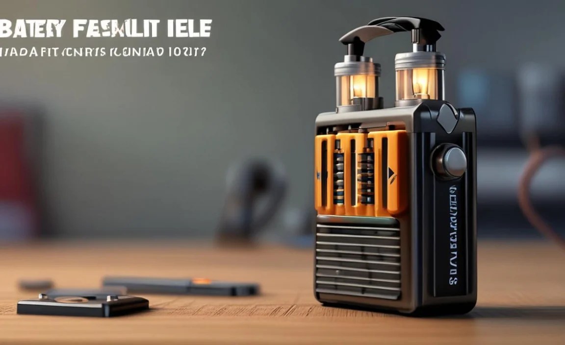 James Hetfield&rsquo;s Contribution