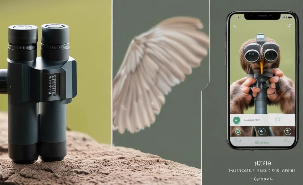 Key Components Explained