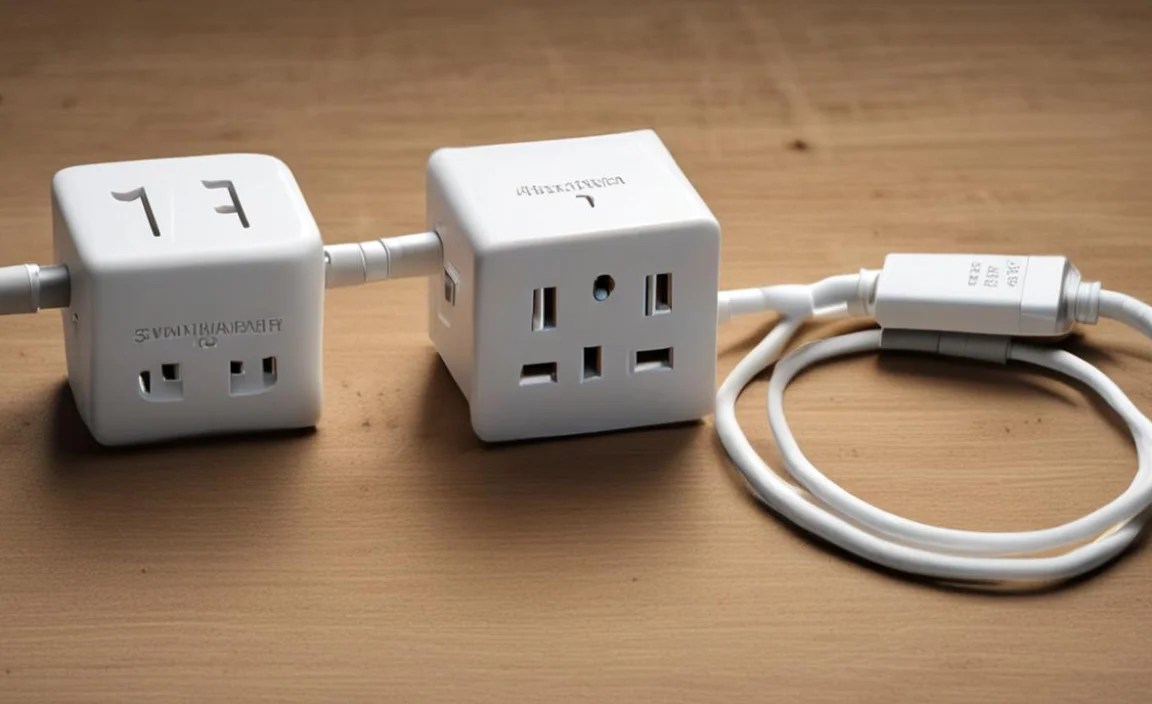 Key Considerations Before Purchasing an Adapter