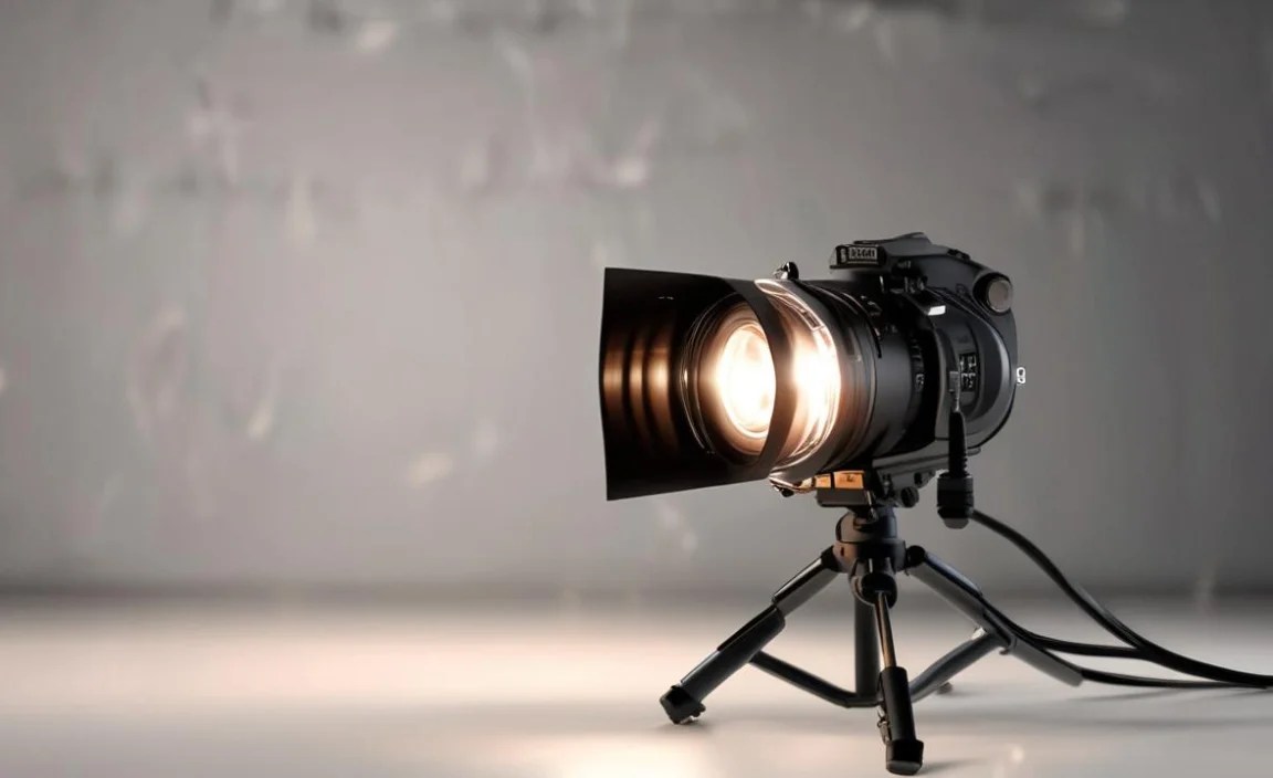 Key Features to Consider