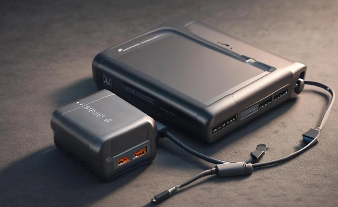 Key Features to Consider