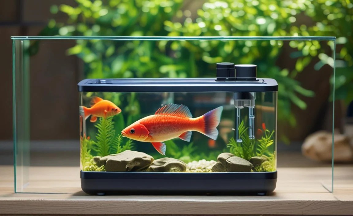 Key Features to Consider