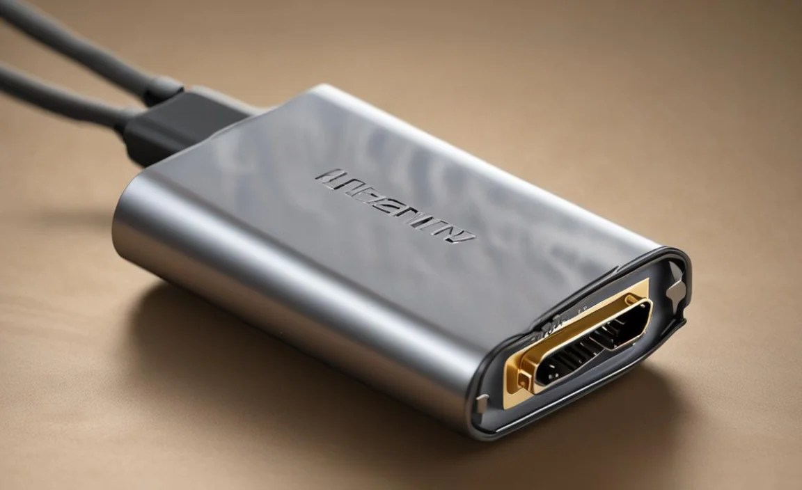 Key Features to Consider