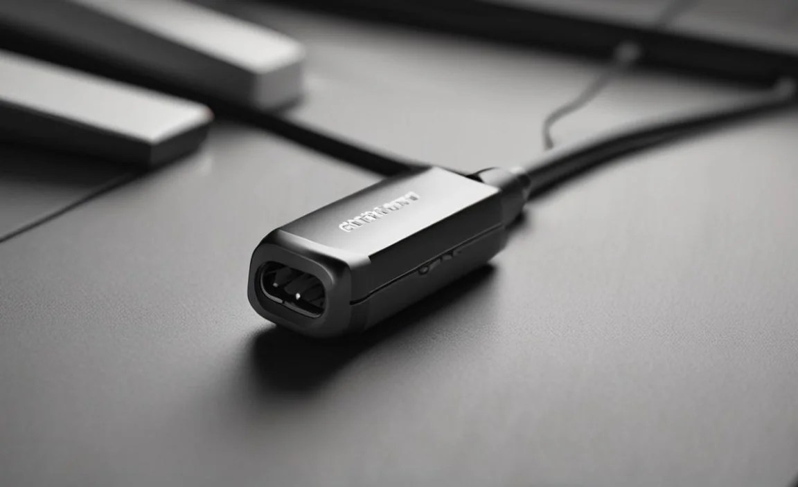 Key Features to Consider