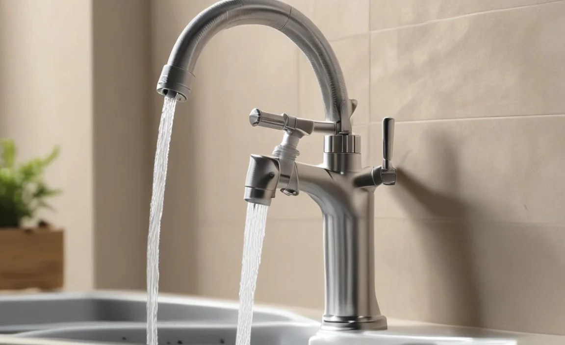 Key Features to Consider