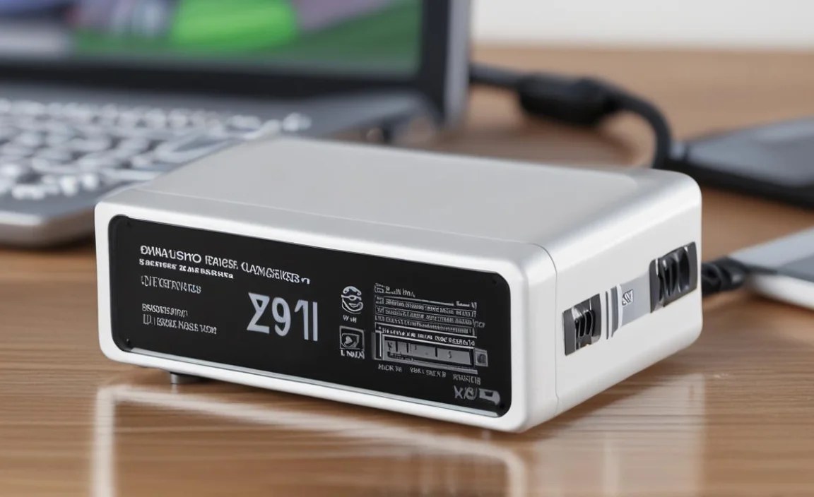 Key Features to Consider