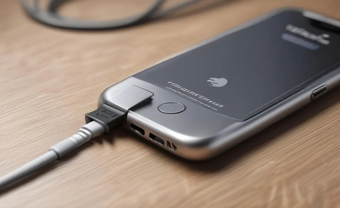 Key Features to Consider When Buying
