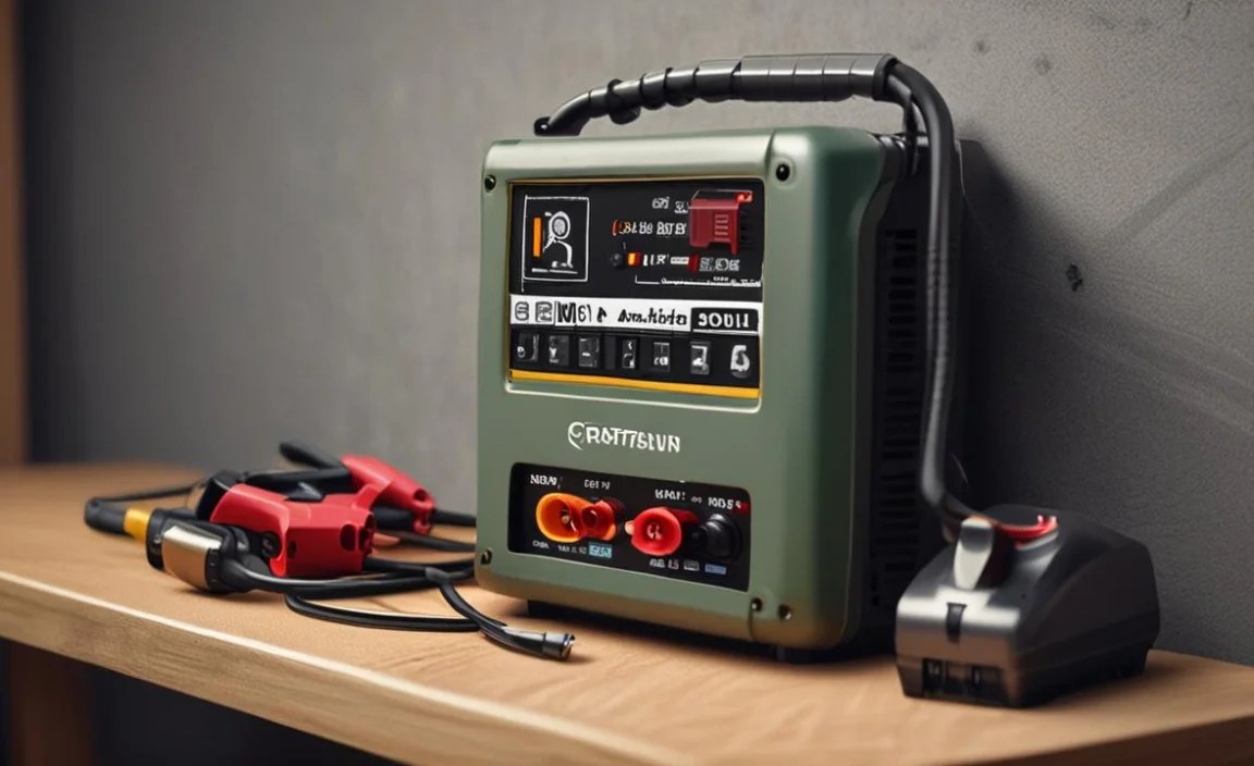 Key Features to Consider