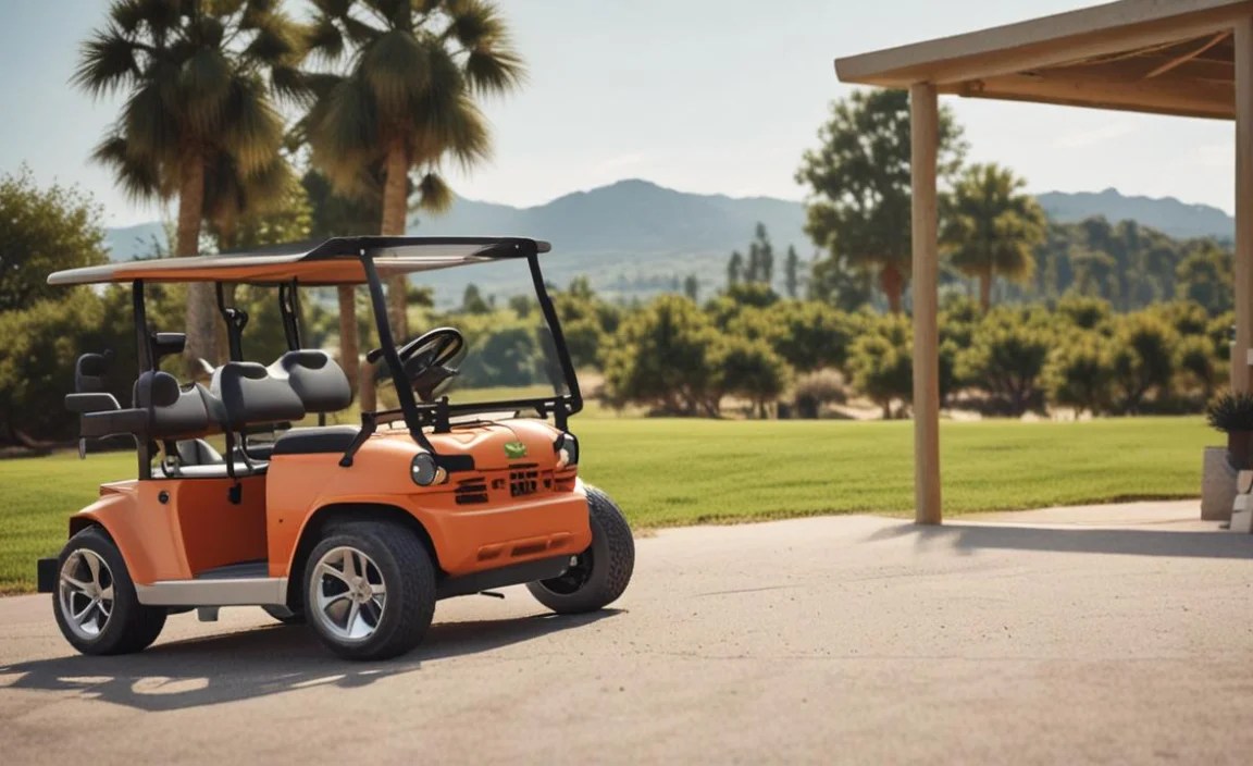 Load Testing the Charger