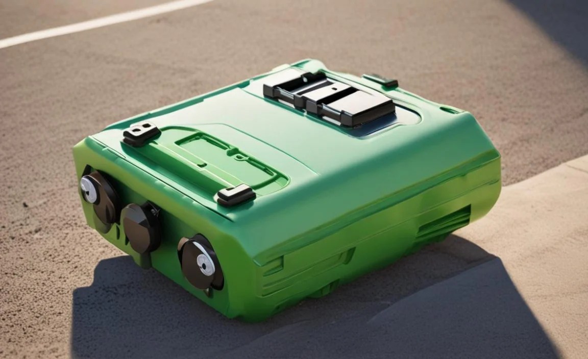 Local Climate Considerations