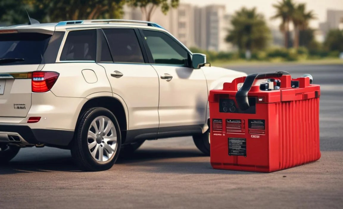 Longevity and Durability