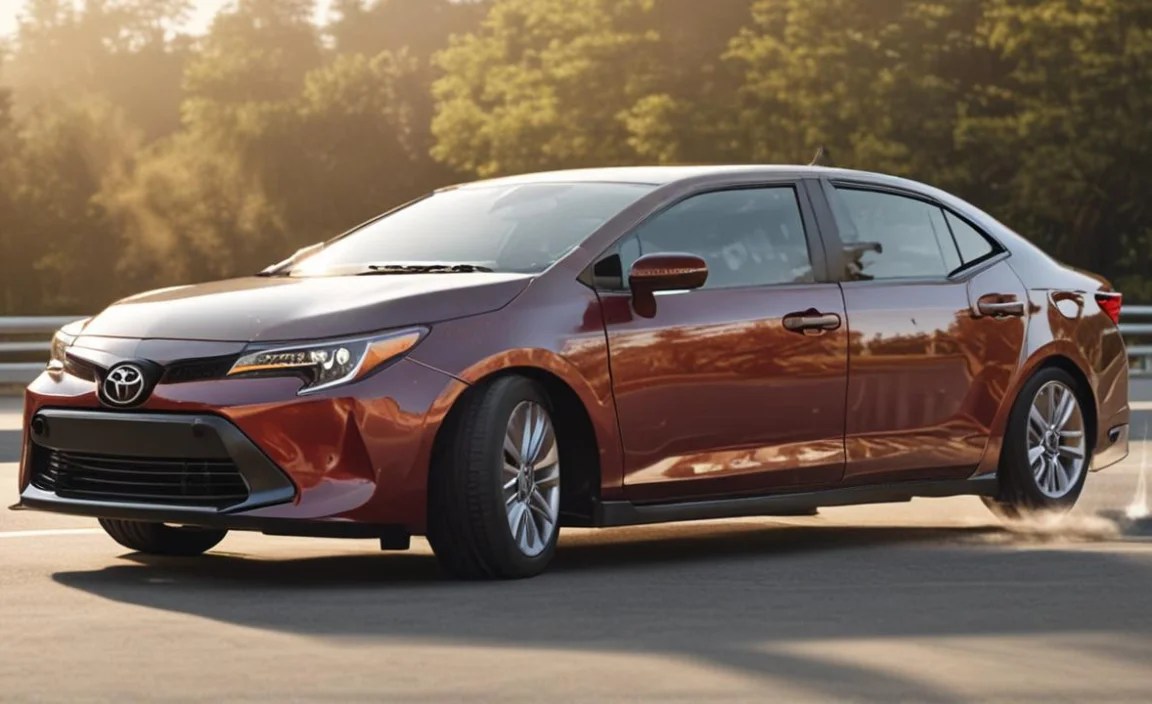 Longevity and Reliability