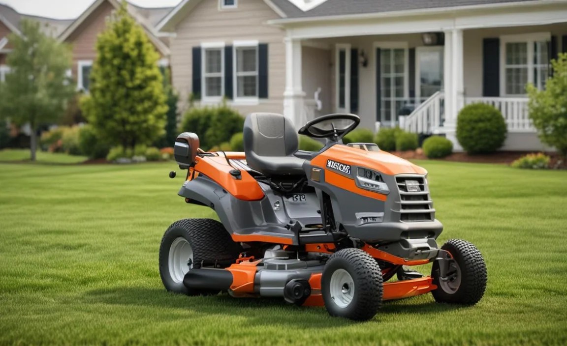 Maintaining Your Battery