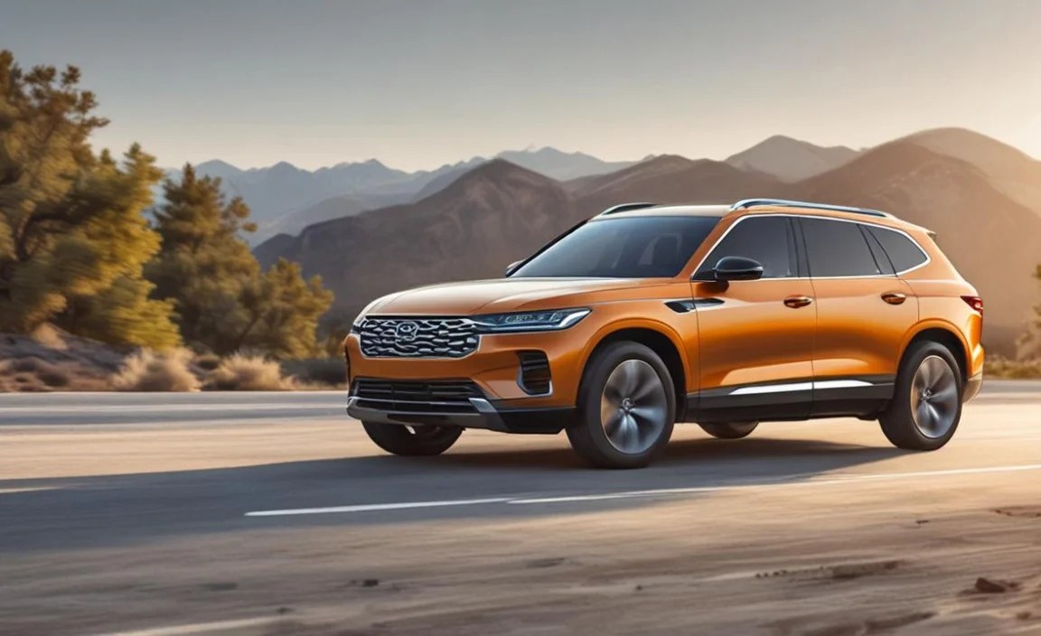 Maintenance and Longevity