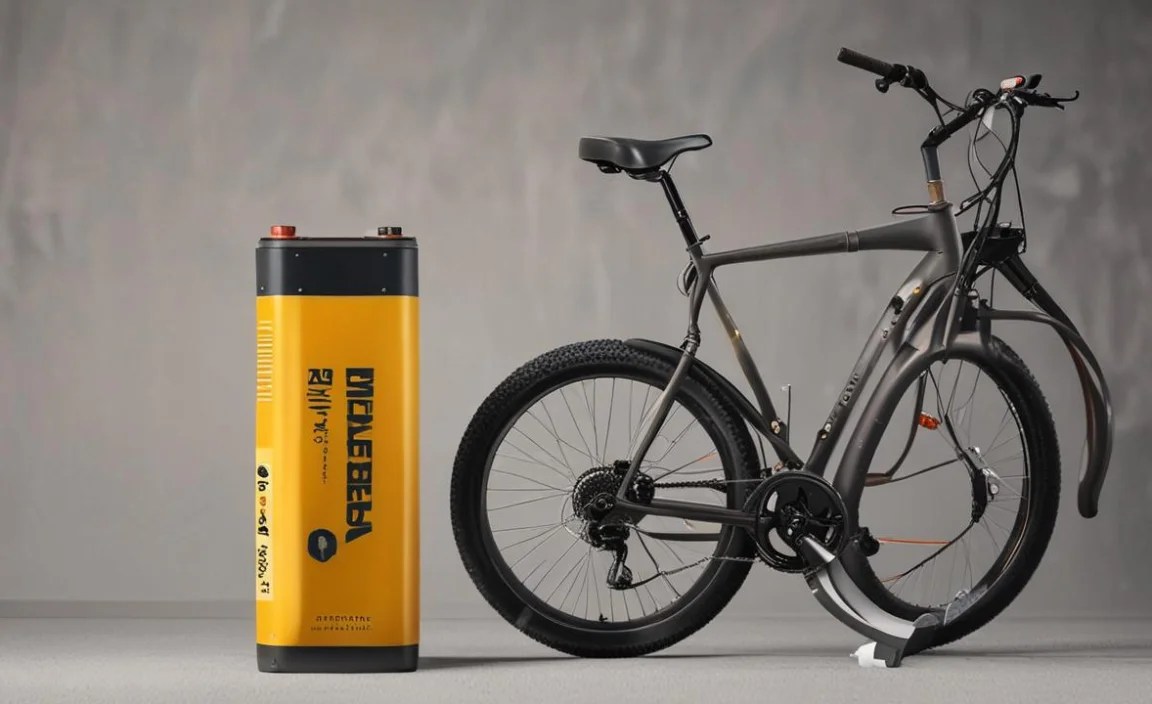 Maintenance Tips for Longevity