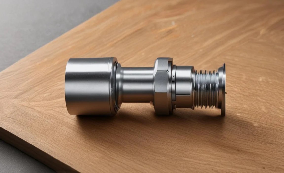 Material and Compatibility Considerations