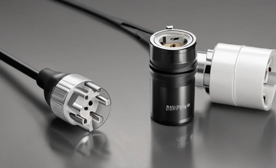 Material and Construction