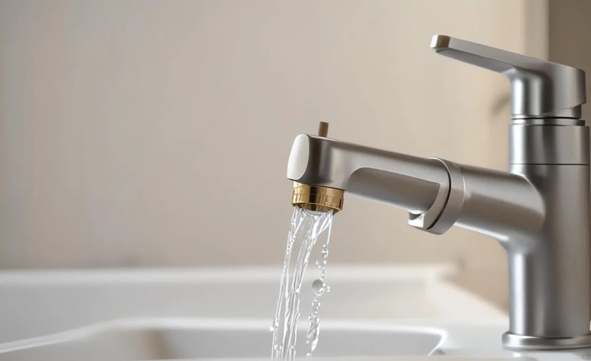 Material and Durability