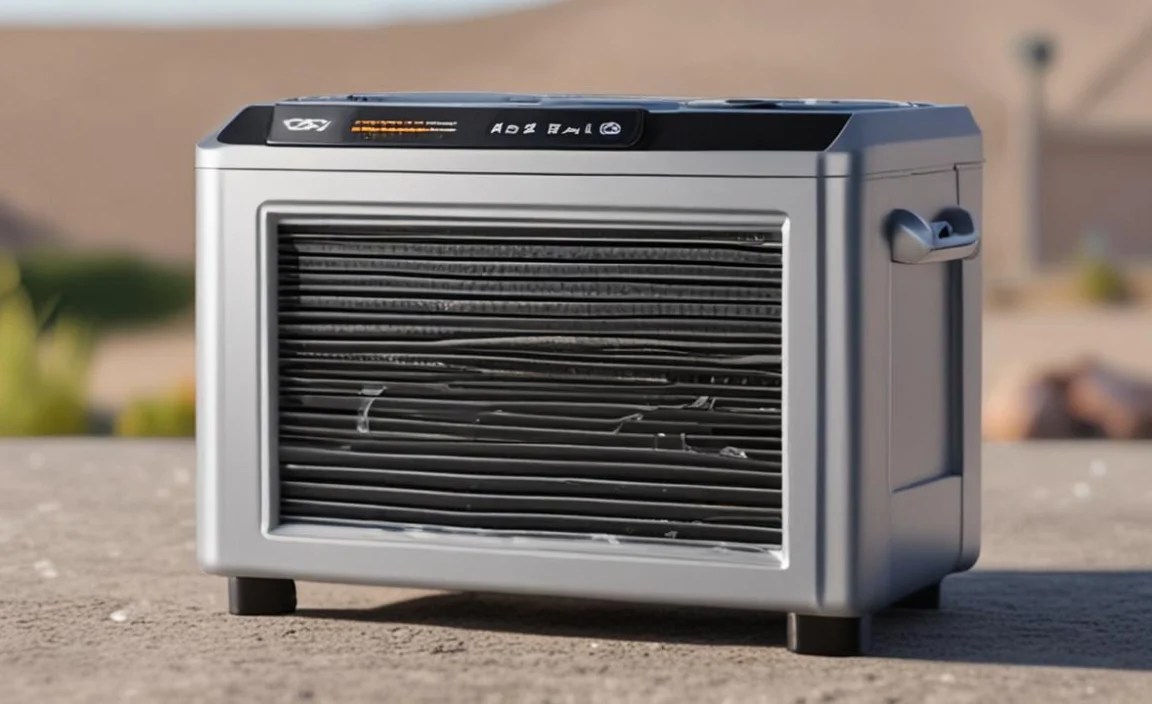 Maximizing Cooler Performance and Longevity