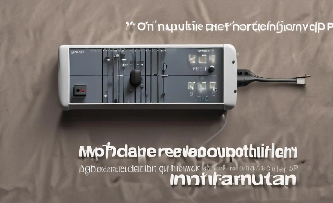 MPPT Charge Controller Reviews