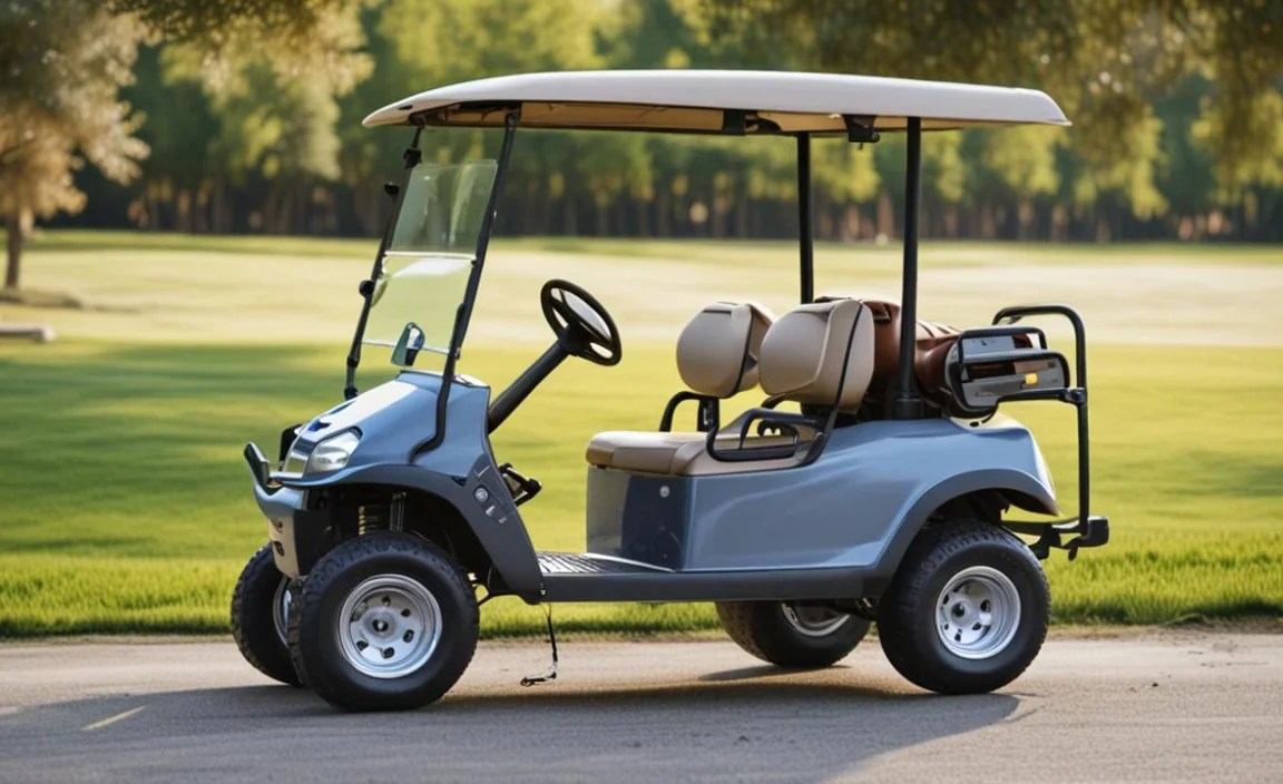 Multimeter Testing Procedure