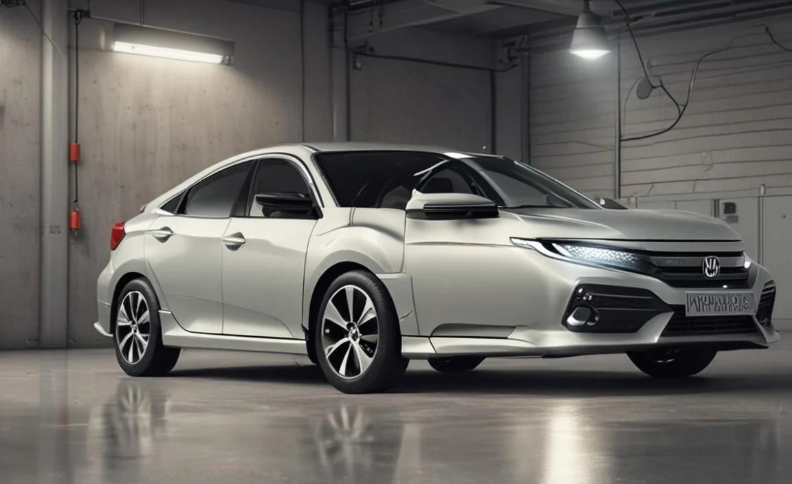 Performance Advantages