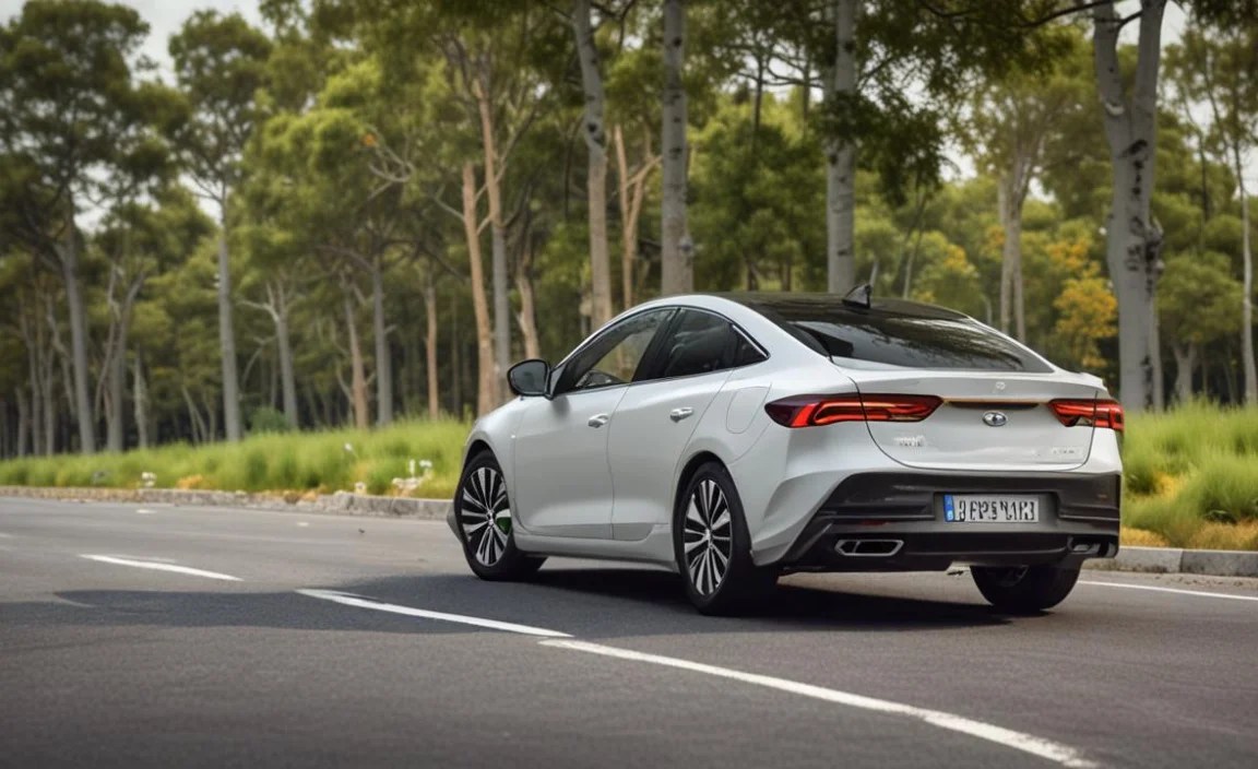 Performance Benefits