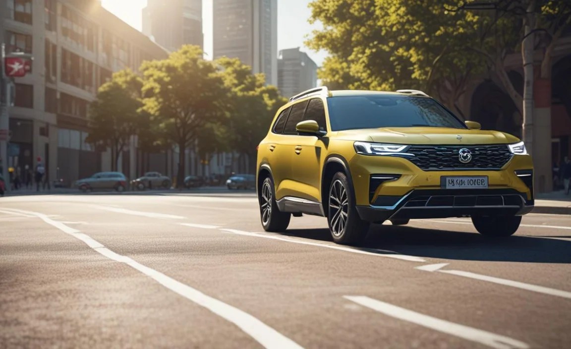 Performance Enhancements