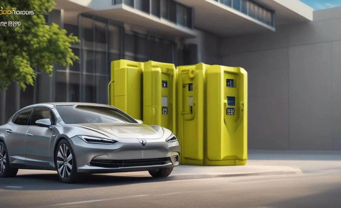 Performance Enhancements