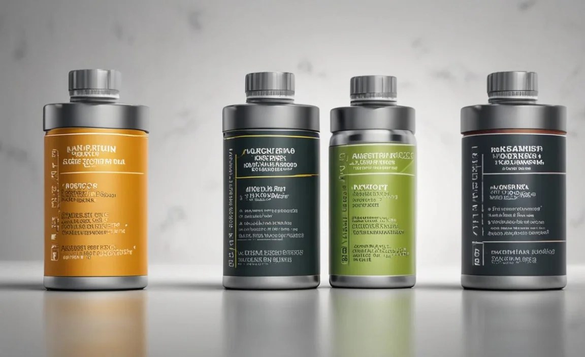 pH for Battery Acid