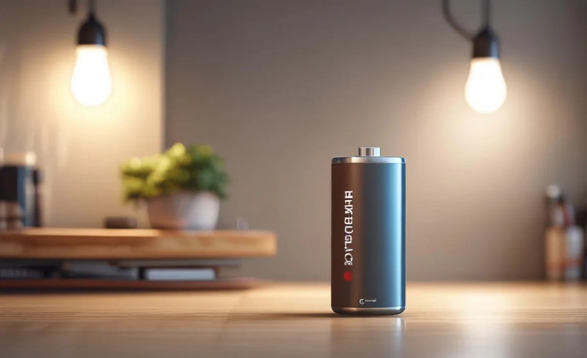 Potential Challenges and Considerations