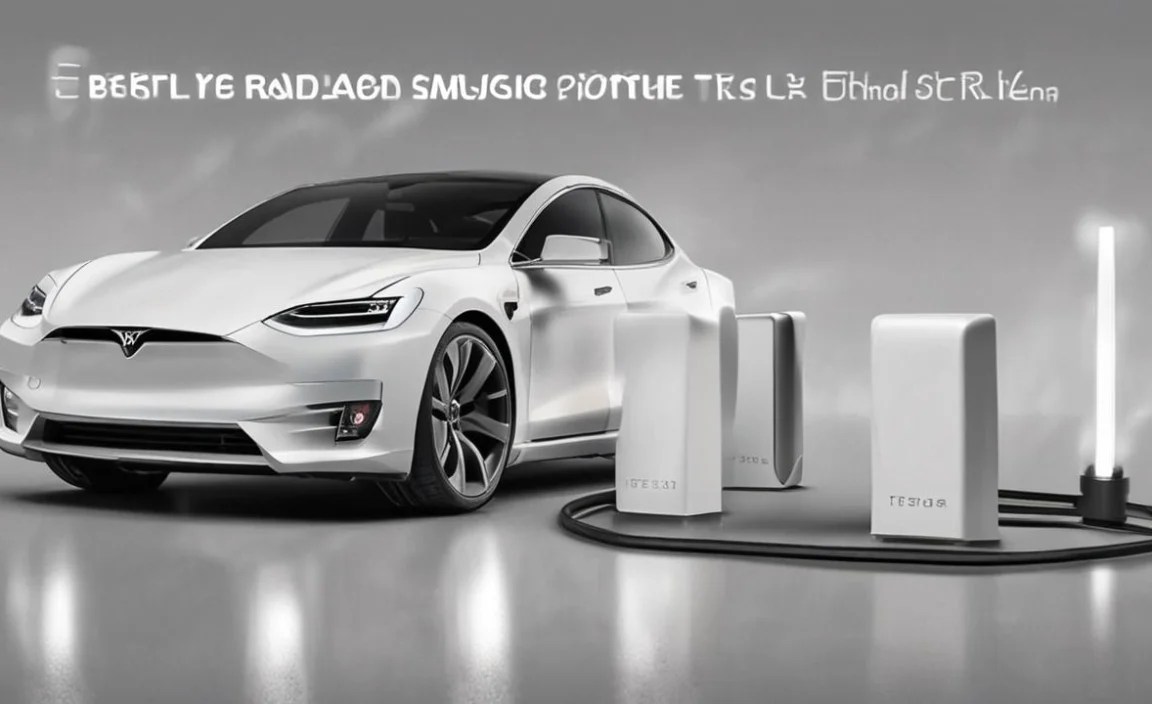 Potential Challenges and Troubleshooting Tips