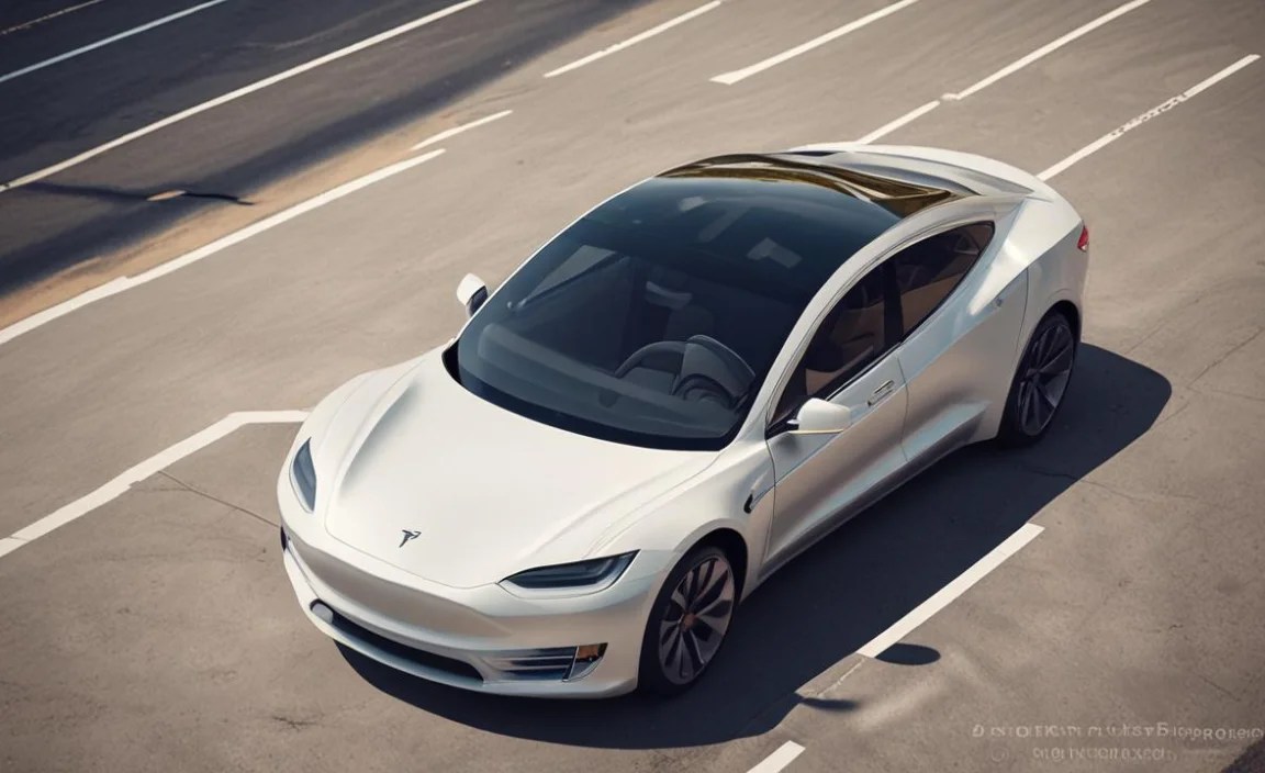 Potential Issues and Challenges