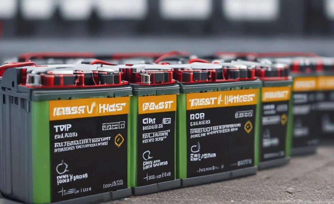 Prevention & Maintenance Tips