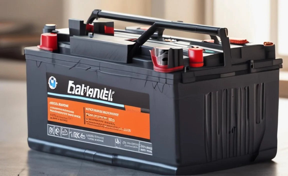 Prevention & Maintenance Tips
