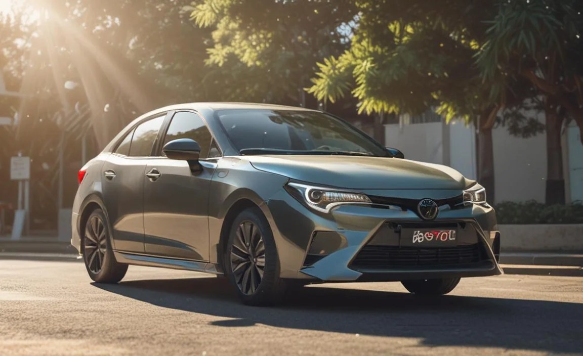 Prevention & Maintenance Tips