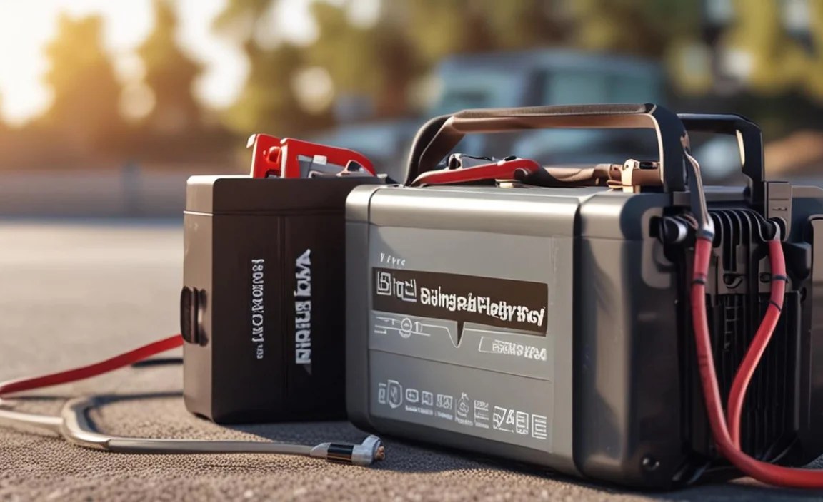 Prevention & Maintenance Tips