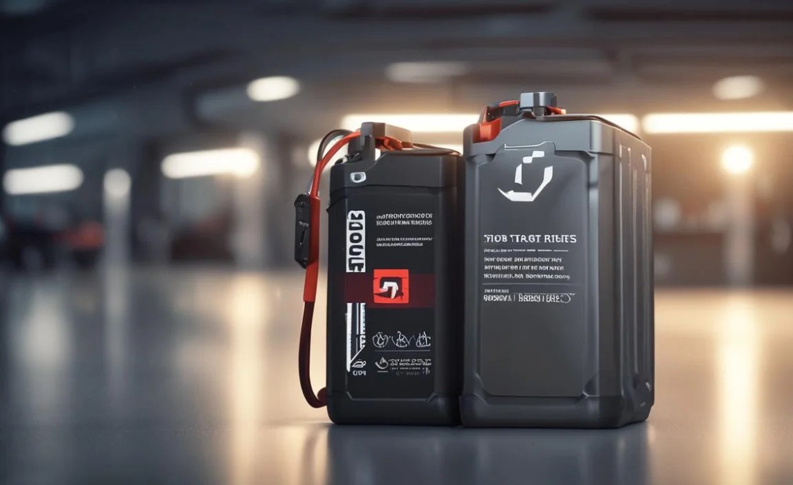 Prevention & Maintenance Tips